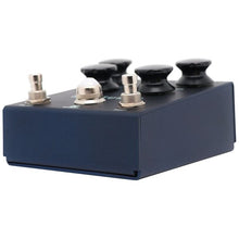 Load image into Gallery viewer, Keeley Nocturne Reverb
