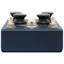 Load image into Gallery viewer, Keeley Nocturne Reverb
