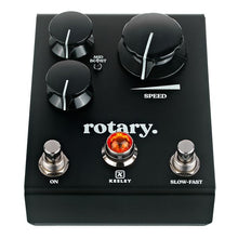 Load image into Gallery viewer, Keeley Rotary - Chorus
