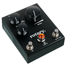 Load image into Gallery viewer, Keeley Rotary - Chorus
