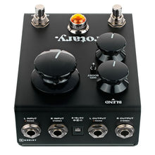 Load image into Gallery viewer, Keeley Rotary - Chorus
