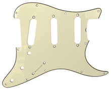 Load image into Gallery viewer, Mark Foley 64 Pickguard
