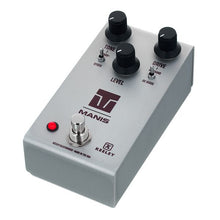 Load image into Gallery viewer, Keeley Manis Overdrive (KLON)   ---   PREORDER
