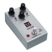 Load image into Gallery viewer, Keeley Manis Overdrive (KLON)   ---   PREORDER
