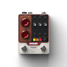 Load image into Gallery viewer, Cornerstone Nucleo Reverb Paul Davids Signature Midi   ---   PREORDER
