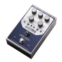 Load image into Gallery viewer, Origin Effects BassRig Fifteen - Fifteen Blue
