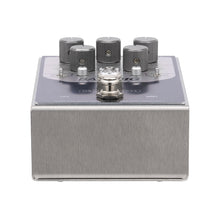 Load image into Gallery viewer, Origin Effects BassRig Fifteen - Fifteen Blue
