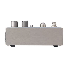 Load image into Gallery viewer, Origin Effects BassRig Fifteen - Fifteen Blue
