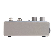 Load image into Gallery viewer, Origin Effects BassRig Fifteen - Fifteen Blue
