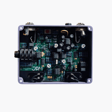 Load image into Gallery viewer, JAM Pedals Retrovibe Mk.4 Pedal
