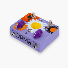 Load image into Gallery viewer, JAM Pedals Retrovibe Mk.4 Pedal
