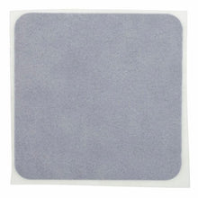 Load image into Gallery viewer, Temple Audio Design Replacement Adhesive Medium

