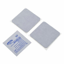 Load image into Gallery viewer, Temple Audio Design Replacement Adhesive Medium
