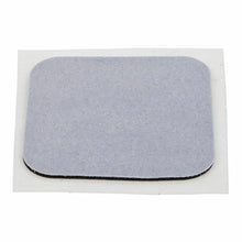 Load image into Gallery viewer, Temple Audio Design Replacement Adhesive Small
