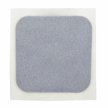 Load image into Gallery viewer, Temple Audio Design Replacement Adhesive Small
