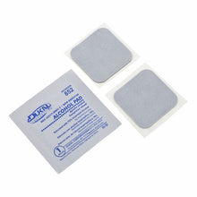 Load image into Gallery viewer, Temple Audio Design Replacement Adhesive Small
