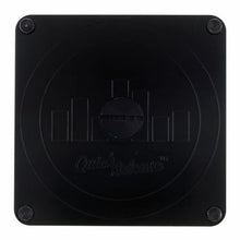 Load image into Gallery viewer, Temple Audio Design Pedal Plate Large
