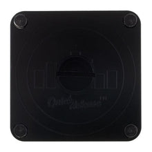 Load image into Gallery viewer, Temple Audio Design Pedal Plate Medium
