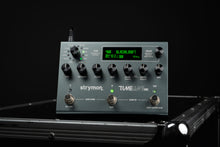 Load image into Gallery viewer, Strymon Timeline MX Dual Delay - MIDI
