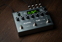 Load image into Gallery viewer, Strymon Timeline MX Dual Delay - MIDI
