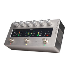 Load image into Gallery viewer, Darkglass Anagram   ---   PREORDER
