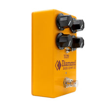 Load image into Gallery viewer, Diamond Bass Comp/Eq - PREORDER
