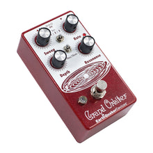 Load image into Gallery viewer, EarthQuaker Devices Grand Orbiter V3 Analog Phaser
