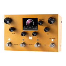 Load image into Gallery viewer, Meris Enzo X Modular Instrument Synthesizer  --- PREORDER
