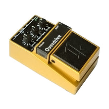 Load image into Gallery viewer, Nobels ODR-1 30th Ltd Anniversary Limited Edition Gold Sparkle
