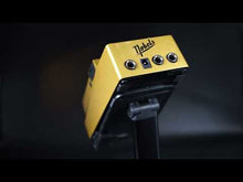 Load and play video in Gallery viewer, Nobels ODR-1 30th Ltd Anniversary Limited Edition Gold Sparkle
