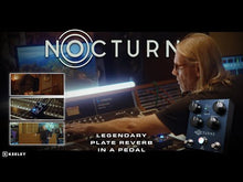 Load and play video in Gallery viewer, Keeley Nocturne Reverb
