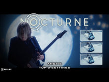 Load and play video in Gallery viewer, Keeley Nocturne Reverb
