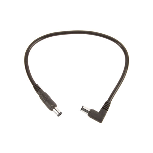 Strymon EIAJ Cable 23 cm - PREORDER