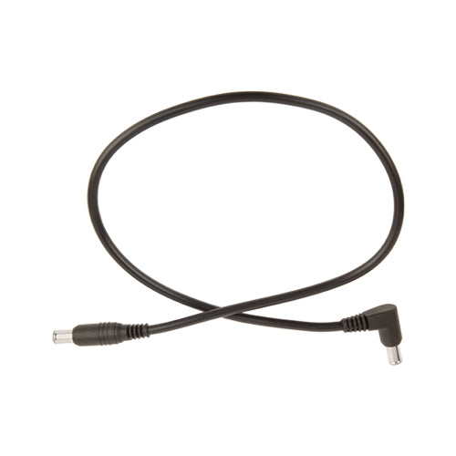 Strymon EIAJ Cable 46 cm - PREORDER