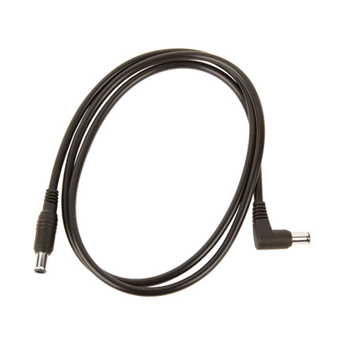 Strymon EIAJ Cable 92 cm - PREORDER