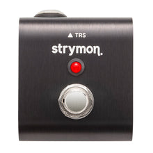 Load image into Gallery viewer, Strymon MiniSwitch - PREORDER
