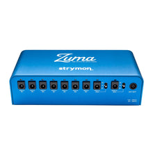 Load image into Gallery viewer, Strymon Zuma Power Supply - PREORDER
