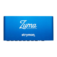 Load image into Gallery viewer, Strymon Zuma Power Supply - PREORDER
