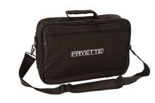 Load image into Gallery viewer, Fryette Carry Bag for Power Station
