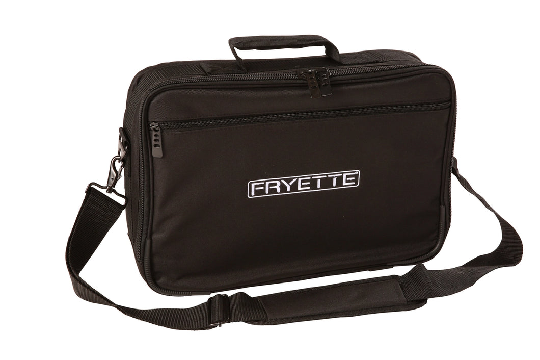 Fryette Carry Bag for Power Station