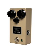 Load image into Gallery viewer, Browne Amplification Atom Nashville Overdrive
