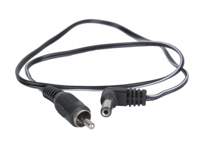 Cioks Flex Cable 1050