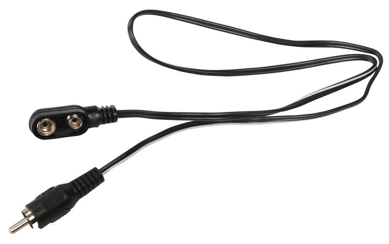Cioks Flex Cable 6050
