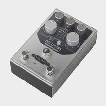 Load image into Gallery viewer, Origin Effects DELUXE61 Amp Tremolo &amp; Drive
