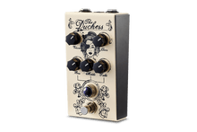 Load image into Gallery viewer, Victory V1 Duchess Pedal
