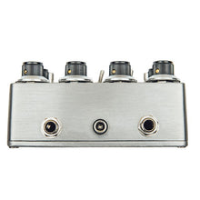 Load image into Gallery viewer, Cornerstone Gladio Double Preamp
