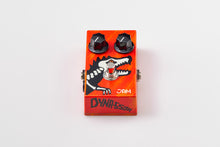 Load image into Gallery viewer, JAM Pedals Dyna-ssor Compressor
