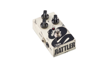 Load image into Gallery viewer, JAM Pedals Rattler Pedal
