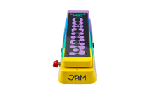 Load image into Gallery viewer, JAM Pedals Whacko Wah Pedal
