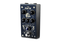 Load image into Gallery viewer, Victory V1 Jack Pedal
